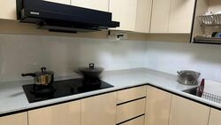 Regent Park (D5), Condominium #502514451